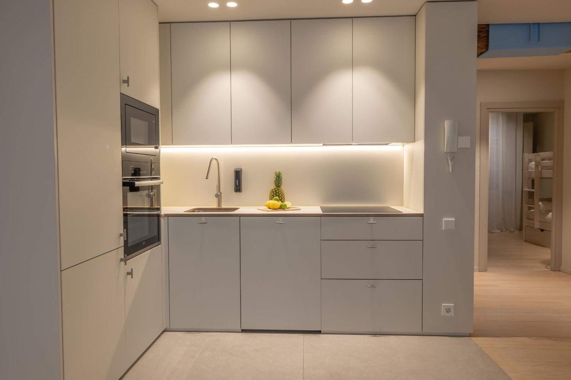 Tuapartamento Centro Pamplona - Zapateria 30 Экстерьер фото